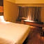 JI Hotel Guangzhou Ximenkou