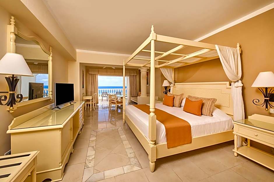 Bahia Principe Luxury Runaway Bay - Adults Only All Inclusive