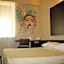 Art Hotel Udine