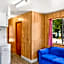 Breeze Holiday Parks - Grampians