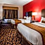 Best Western Plus Brandywine Inn & Suites