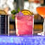Aloft Denver Downtown