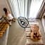 Aggello Boutique Hotel