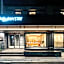 Rakuten STAY Kokura Station