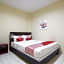 OYO 1075 Rumah Indah Losari Inn