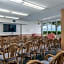 Turtle Reef Club by Capital Vacations
