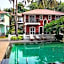 Aldeia Santa Rita Hotel