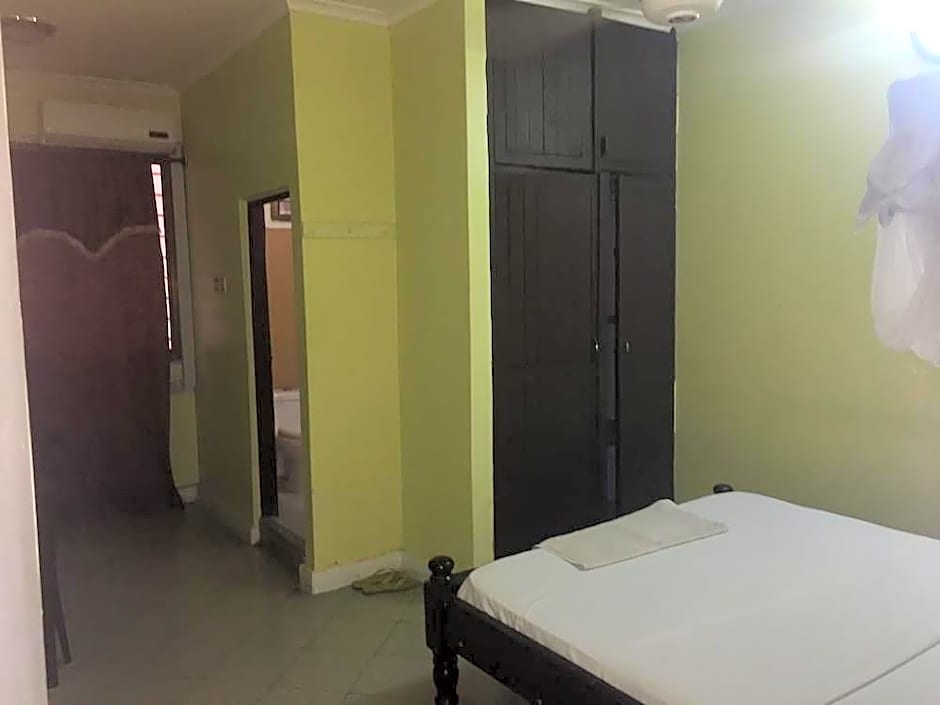 Kibodya Hotel 6
