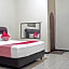 SUPER OYO 92134 Bogor Guest House Syariah