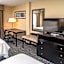 Holiday Inn Express & Suites Lebanon By IHG