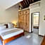 The Decks Bali Villas