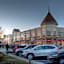 Holiday Inn Express & Suites Toledo South - Perrysburg by IHG