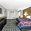 Econo Lodge Elberton
