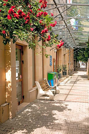 Hotel Niky