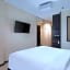 Fashion Hotel Legian