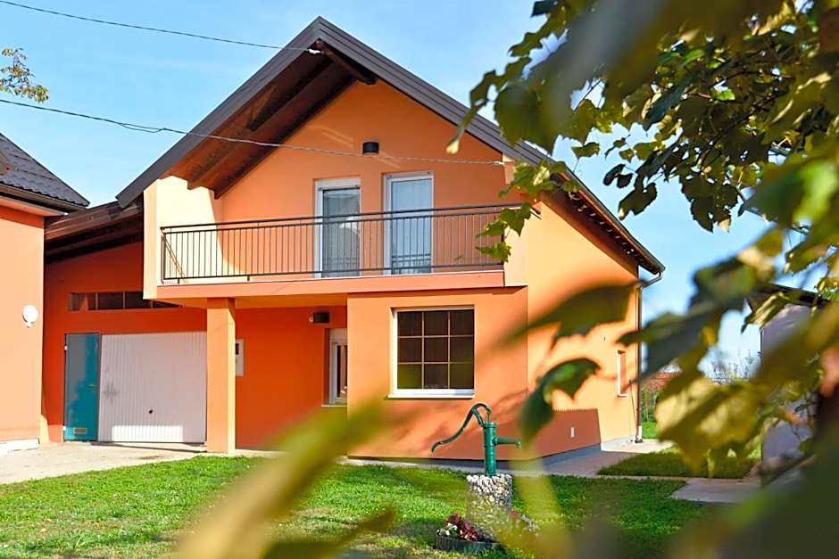 Apartments Choice