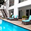 Hermanus Guest House
