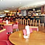 Novotel Andorra