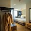 Stay Plus Hotel Bangkok