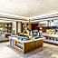 Swiss-Belhotel Solo