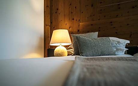 Executive Triple Room