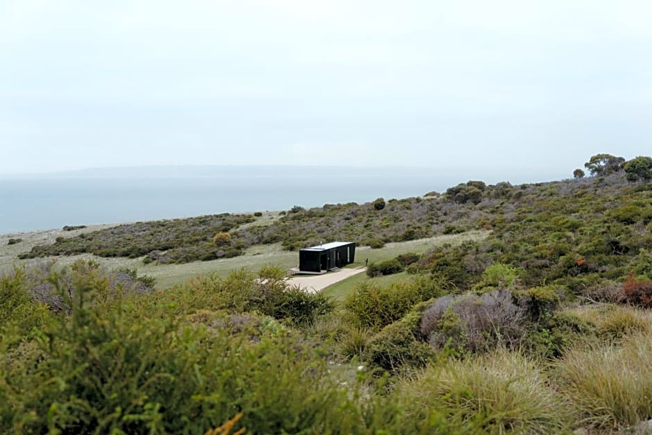 CABN Kangaroo Island