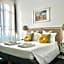 Hotel Posta