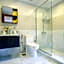 SeaLoft Villas