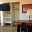 Downtown Motel