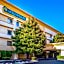 La Quinta Inn & Suites by Wyndham Nashville Franklin