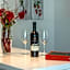 Aparthotel Trianon Recoleta