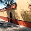 Hotel Casa Don Quijote