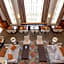 Staybridge Suites Bowling Green By IHG