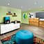 WoodSpring Suites Albuquerque