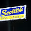 Scottish Inn & Suites