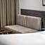 Duxton Hotel