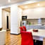 Sani Apart Hotel