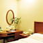 GreenTree Inn Zhenjiang Gaotie Wanda Square Express Hotel