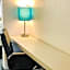 Bridgepoint Inn Daly City