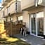 Lazur Apartamenty