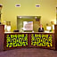 Holiday Inn & Suites Ocala Conference Center By IHG