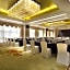 Honder International Hotel-Canton Fair Free Shuttle Bus