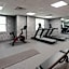 Homewood Suites By Hilton Buffalo-Airport