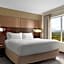 Residence Inn by Marriott Kingston