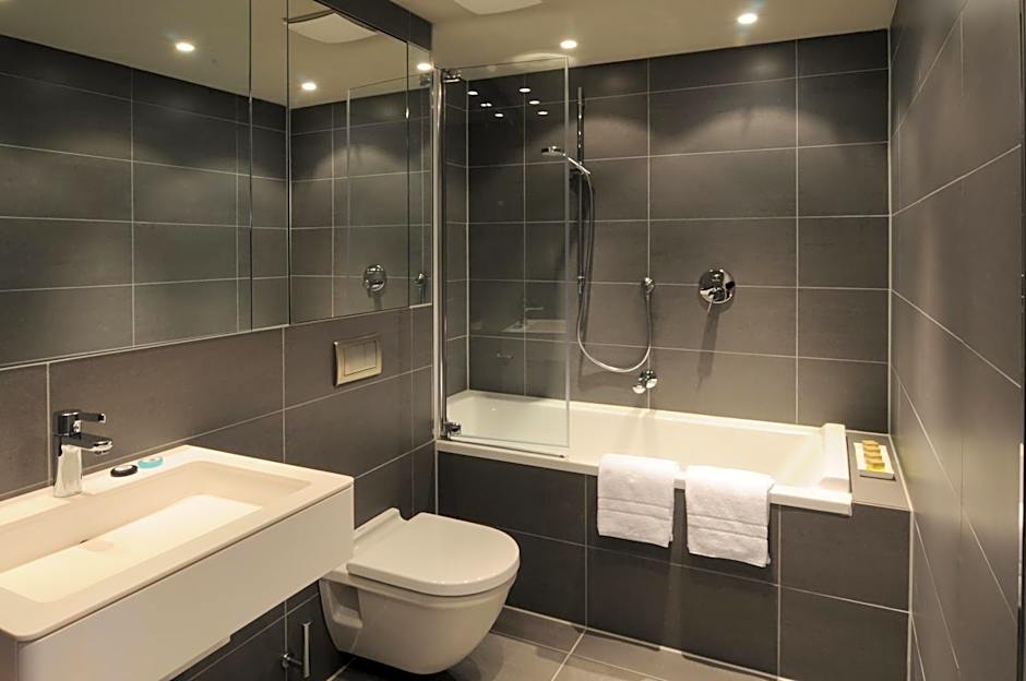 SANA Berlin Residence