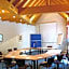 Hotel St.Martiner Castell