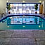 Baymont by Wyndham Des Moines Airport