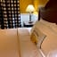 Hotel Dushore