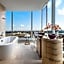 Sofitel Sydney Darling Harbour