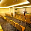 Hotel Sentral Georgetown